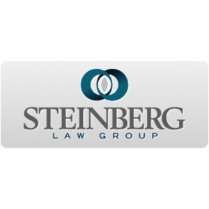 Las Vegas Steinberg Law Group out-of-court settlement, mediation, or a collaborative divorce process