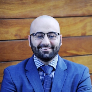 Photo of Salvador Phillips, PLLC Establish A Business