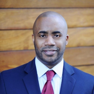 Photo of Salvador Phillips, PLLC Establish A Business