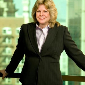 Photo of Garau Germano, P.C. the Indianapolis medical malpractice attorneys