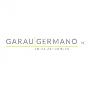 Photo of Garau Germano, P.C. the Indianapolis medical malpractice attorneys