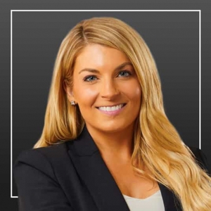 Photo of Garau Germano, P.C. the Indianapolis medical malpractice attorneys