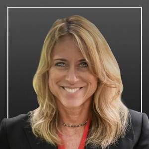 Photo of Garau Germano, P.C. the Indianapolis medical malpractice attorneys