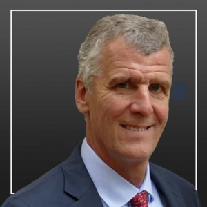 Photo of Garau Germano, P.C. the Indianapolis medical malpractice attorneys