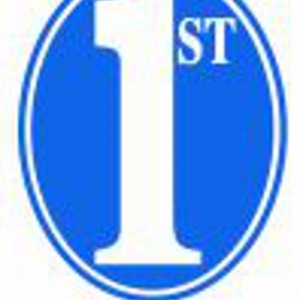 Photo of 1st Choice Insurance  to provide the best possible service around