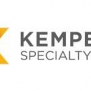 Photo of 1st Choice Insurance  to provide the best possible service around