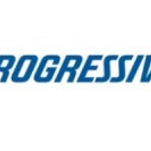 Photo of 1st Choice Insurance  to provide the best possible service around