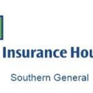 Photo of 1st Choice Insurance  to provide the best possible service around