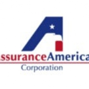 Photo of 1st Choice Insurance  to provide the best possible service around