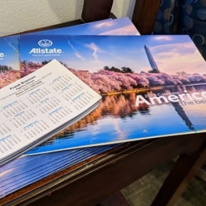 Photo of Frank Brannen: Allstate Insurance to Southern Oregon