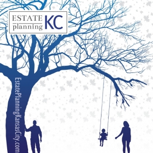 Photo of Estate Planning Kansas City effective and efficient advice and service