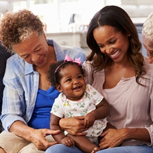Photo of Estate Planning Kansas City effective and efficient advice and service