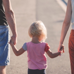 Photo of Estate Planning Kansas City effective and efficient advice and service