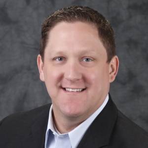 Photo of Estate Planning Kansas City effective and efficient advice and service