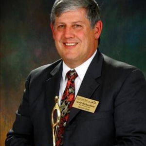 Bellingham Scott Richardson: Allstate Insurance representing Allstate for over 40 years and have worn many hats