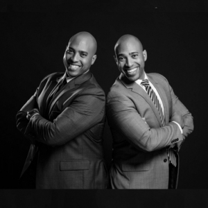 Photo of Faussette and Faussette PLLC Help You Through The Process