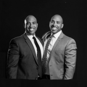 Photo of Faussette and Faussette PLLC Help You Through The Process