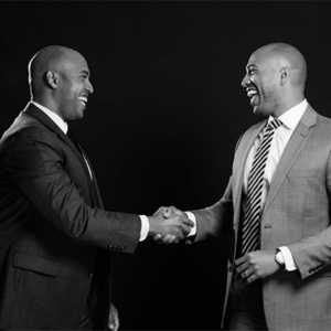 Photo of Faussette and Faussette PLLC Help You Through The Process