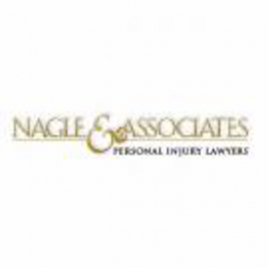 Photo of Nagle & Associates PA in major property damage, massive medical bills, and even death