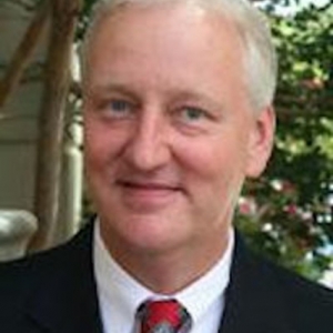 Photo of Nagle & Associates PA in major property damage, massive medical bills, and even death