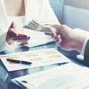 Photo of Parisi & Gerlanc, P.A. Personal injury and workers compensation cases