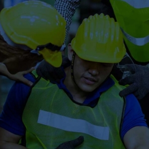 Photo of Parisi & Gerlanc, P.A. Personal injury and workers compensation cases