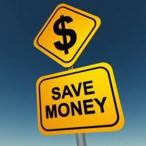 Photo of Price Right Insurance Agency