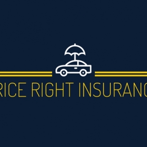 Photo of Price Right Insurance Agency