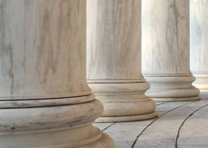 Photo of Keith, Shapiro & Ford Law Firm