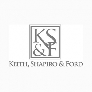 Garden City Keith, Shapiro & Ford Law Firm