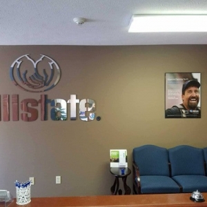 Elkhart Cris Brock: Allstate Insurance Agent