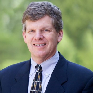 Photo of Sanford P. Krigel corporate/transactional services, commercial litigation