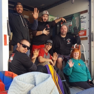 Photo of Five Star Moving Company