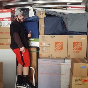 Photo of Five Star Moving Company