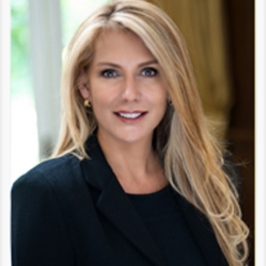 Photo of Yaffa & Associates Law Firm
