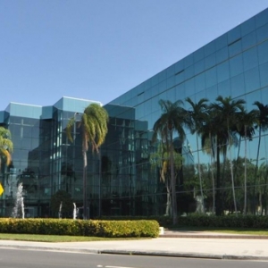 Photo of Yaffa & Associates Law Firm