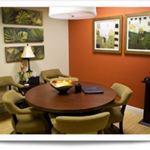 Photo of Yaffa & Associates Law Firm