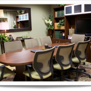 Photo of Yaffa & Associates Law Firm