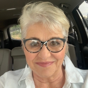 Photo of Jane R. Larsen: Allstate Insurance Company