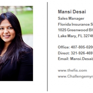 Photo of Florida Insurance Specialists your valuables, your home, and your property