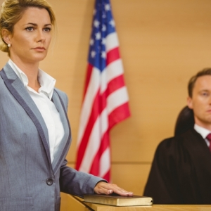 Photo of Travis A. Newton DUI, Personal Injury, and Criminal Defense Attorneys