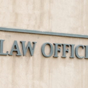 Photo of Travis A. Newton DUI, Personal Injury, and Criminal Defense Attorneys