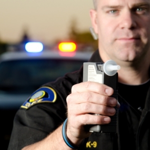 Photo of Travis A. Newton DUI, Personal Injury, and Criminal Defense Attorneys