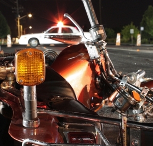 Photo of Travis A. Newton DUI, Personal Injury, and Criminal Defense Attorneys
