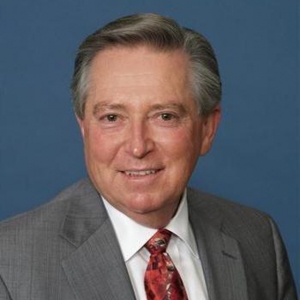 Photo of Raymond Thielen: Allstate Insurance for over 44 years and have worn many hats