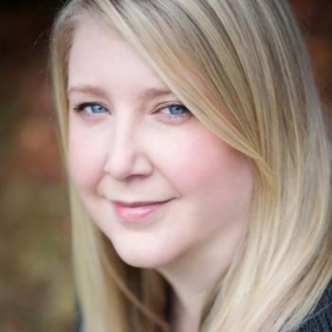 Bellingham Amy Jensen: Allstate Insurance Company
