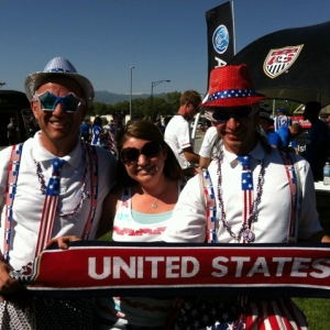 Photo of Cathe Cook: Allstate Insurance Agent