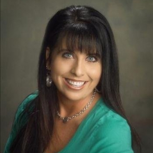 Photo of Cathe Cook: Allstate Insurance Agent