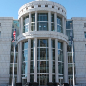 Photo of Clayton Simms-Salt Lake Criminal Defense Attorney