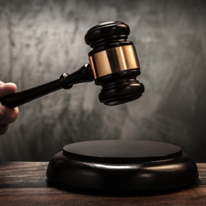 Photo of Clayton Simms-Salt Lake Criminal Defense Attorney